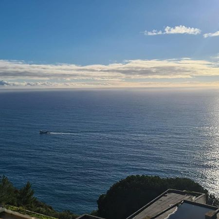 The View House - Sesimbra Apartment Exterior photo